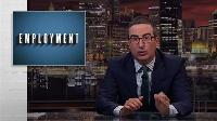 Last Week Tonight With John Oliver